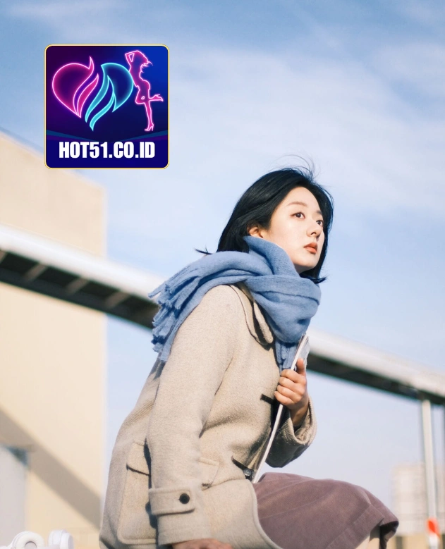 Esme Carter-Hot51.Co.Id