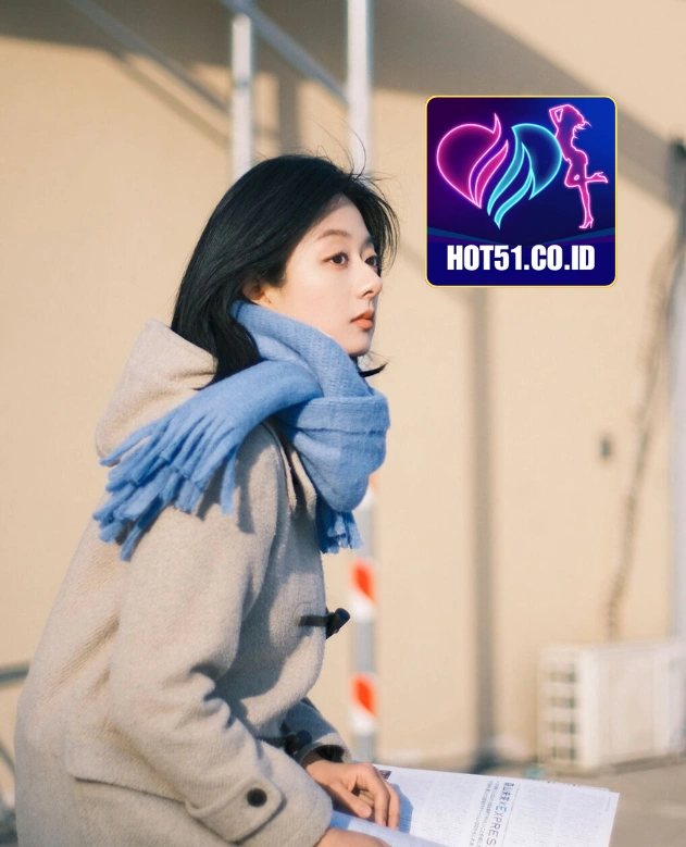 Esme Carter-Hot51.Co.Id