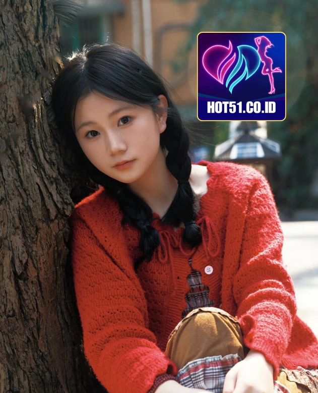 Ethan Bennett-Hot51.Co.Id