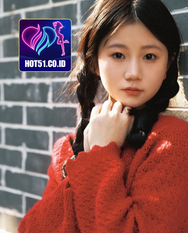 Ethan Bennett-Hot51.Co.Id