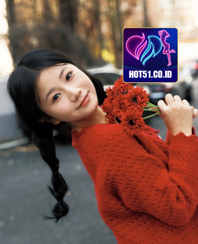 Ethan Bennett-Hot51.Co.Id