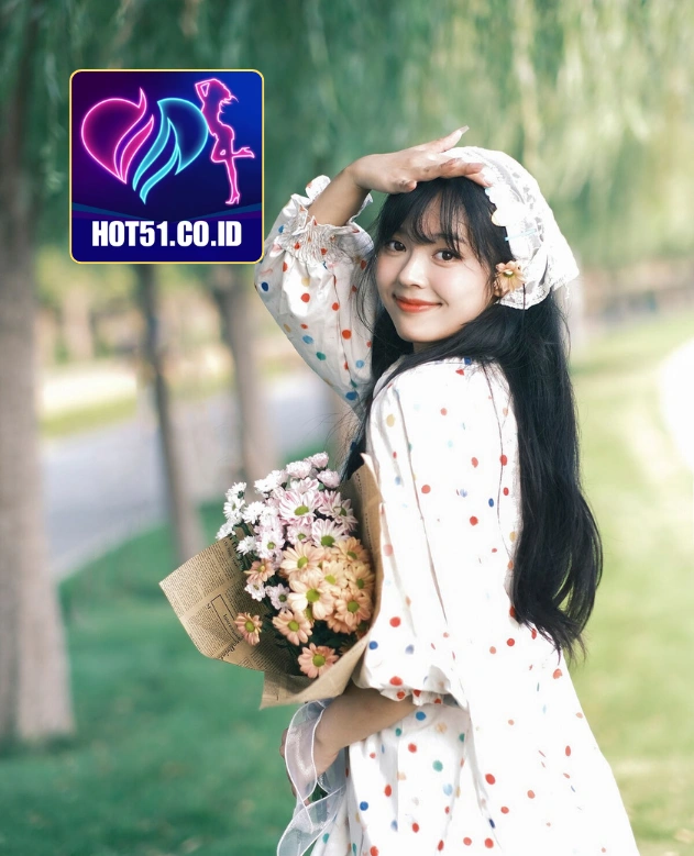 Eva Harrison-Hot51.Co.Id