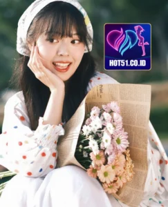 Eva Harrison-Hot51.Co.Id