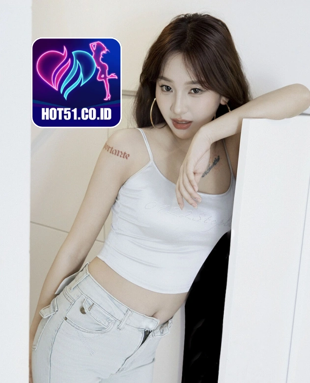 Evan Jenkins-HOT51.CO.ID