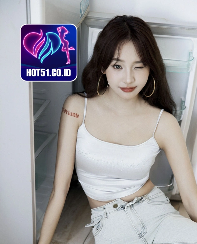 Evan Jenkins-HOT51.CO.ID