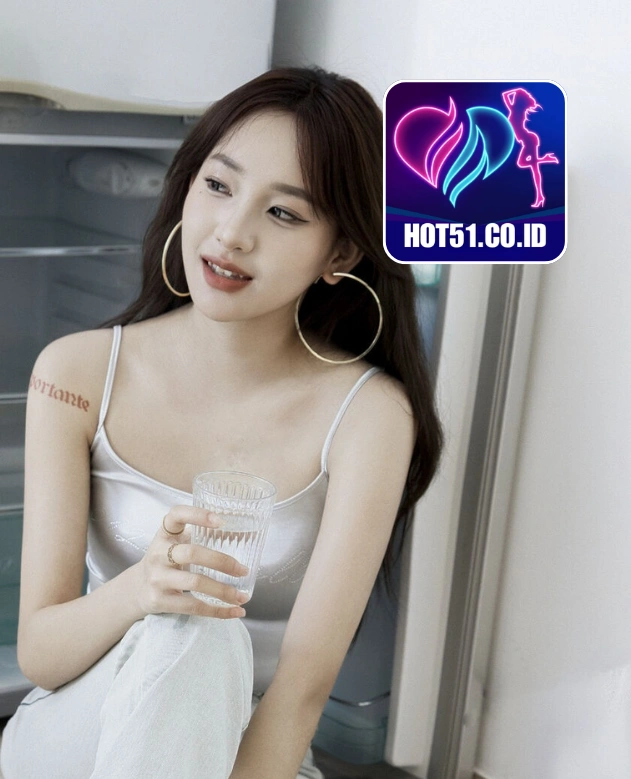 Evan Jenkins-HOT51.CO.ID