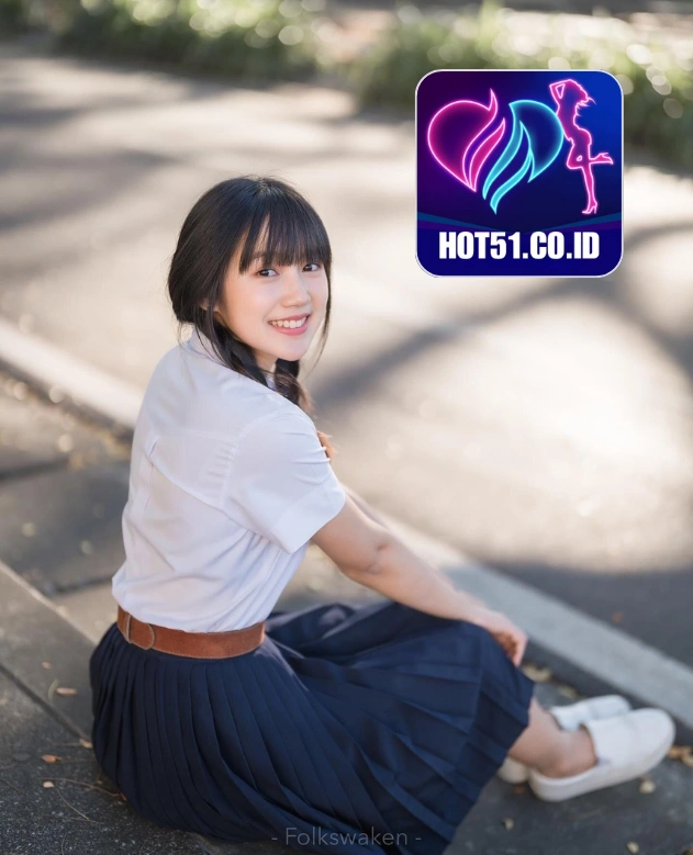 Evangeline Barrett-HOT51.CO.ID