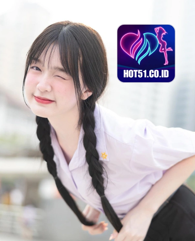 Evangeline Barrett-HOT51.CO.ID