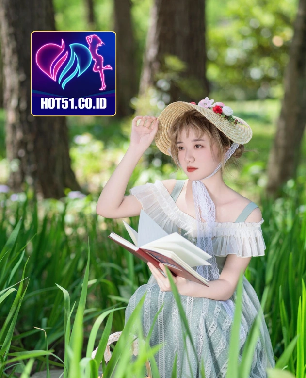 Everett Parker-Hot51.Co.Id