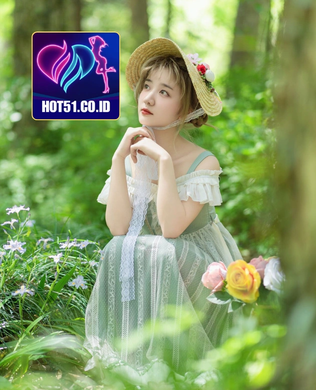 Everett Parker-Hot51.Co.Id