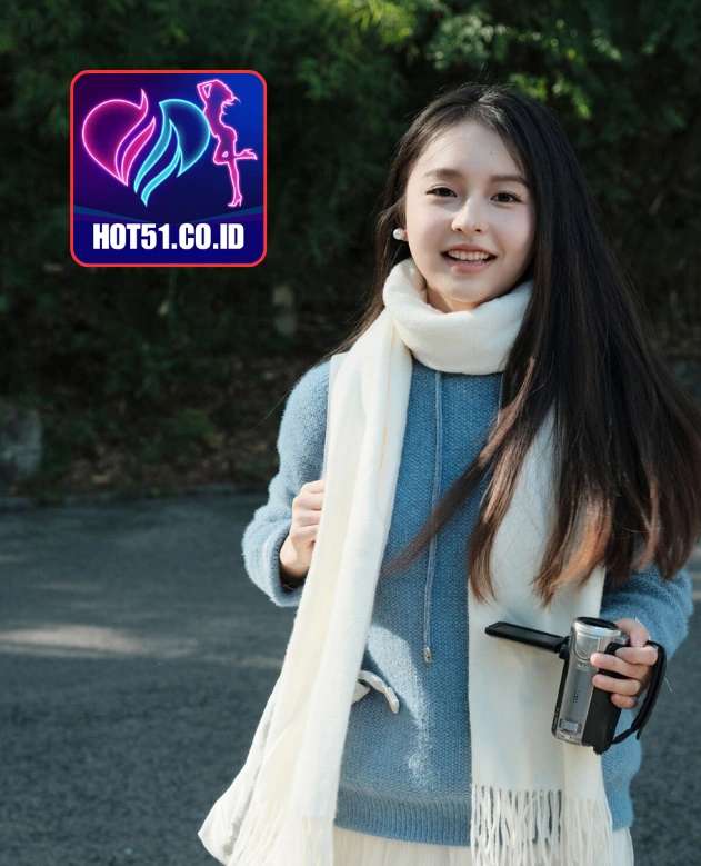 Everly Brooks-Hot51.Co.Id