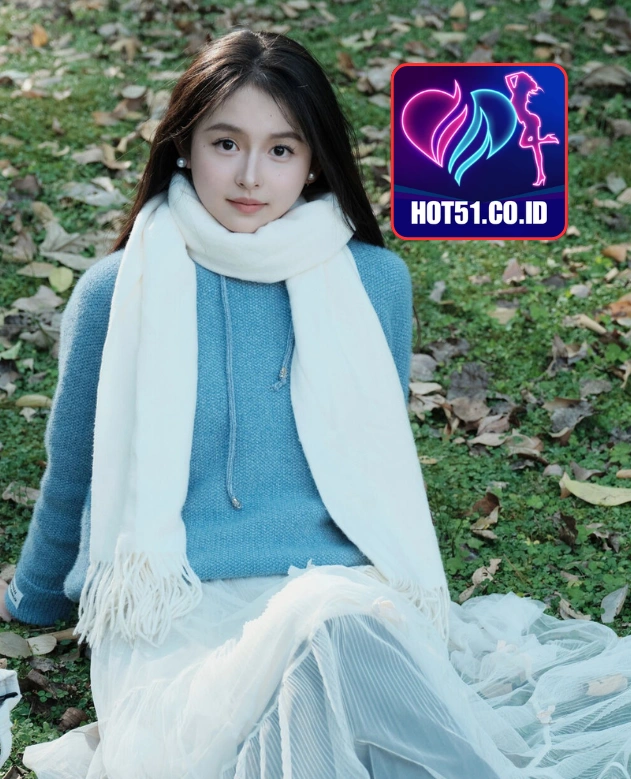 Everly Brooks-Hot51.Co.Id