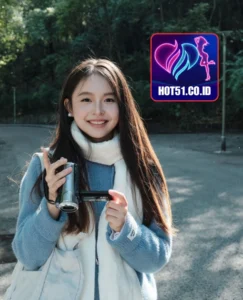 Everly Brooks-Hot51.Co.Id