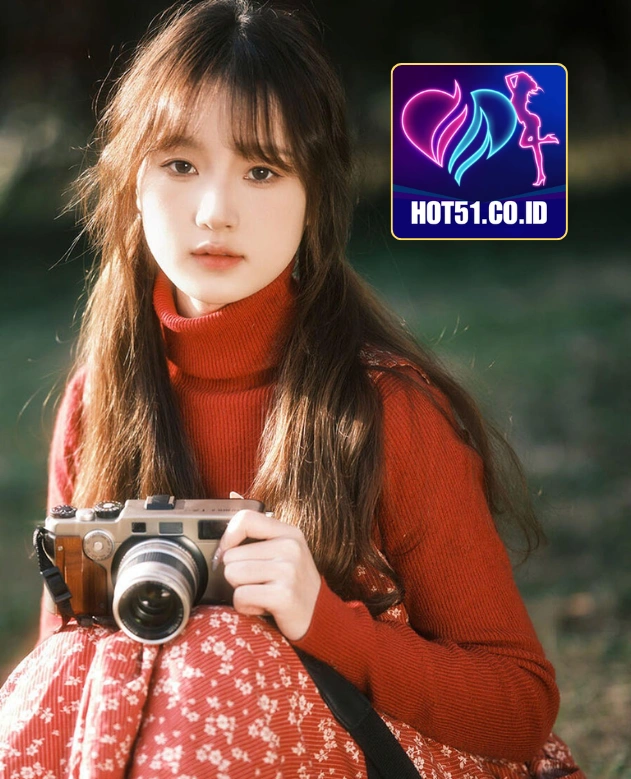 Felicity Scott-Hot51.Co.Id