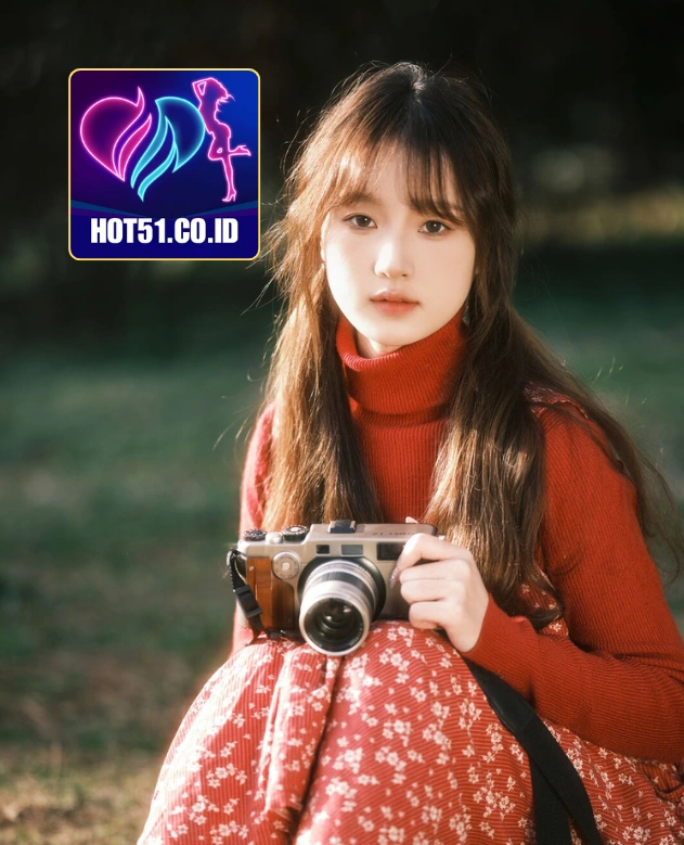 Felicity Scott-Hot51.Co.Id