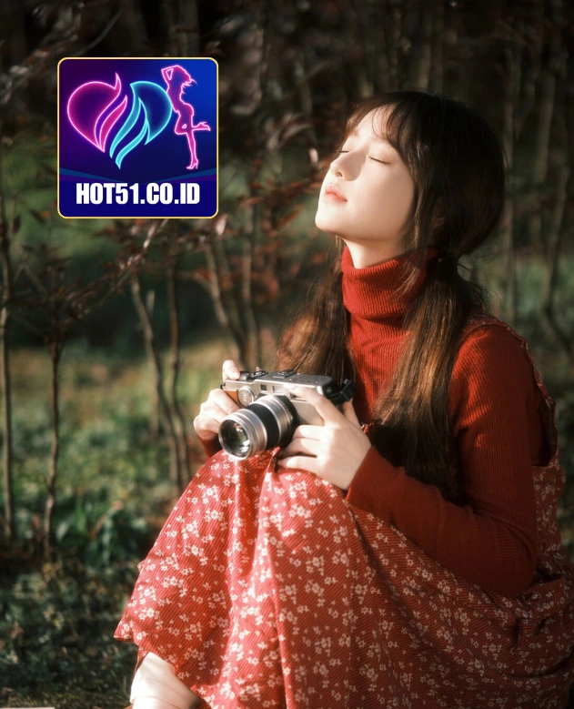 Felicity Scott-Hot51.Co.Id