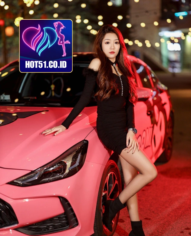 Finn Thompson-Hot51.Co.Id