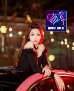 Finn Thompson-Hot51.Co.Id