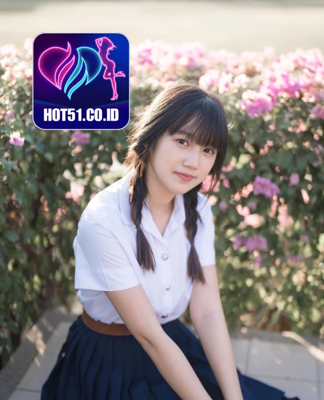 Finnian Hargrove-HOT51.CO.ID