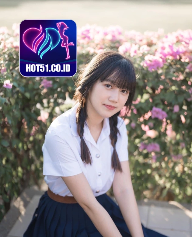 Finnian Hargrove-HOT51.CO.ID