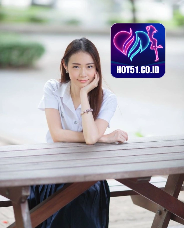 Finnian Hargrove-HOT51.CO.ID