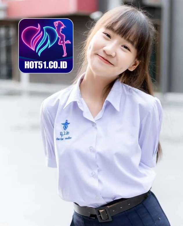 Fiona Langley-HOT51.CO.ID