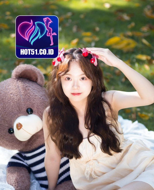 Gabriel Brooks-Hot51