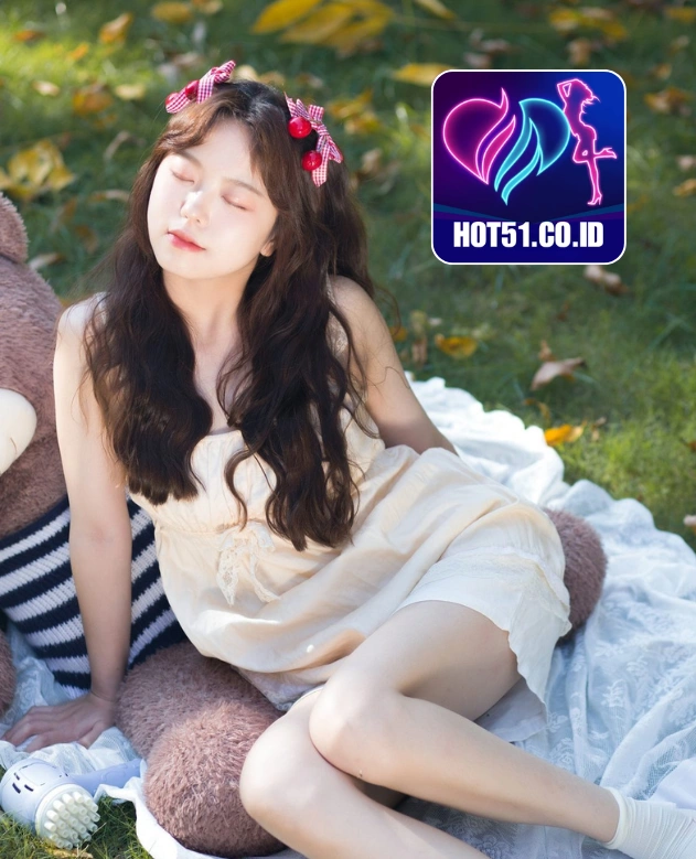 Gabriel Brooks-Hot51