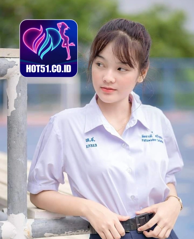 Gabriel Sterling-HOT51.CO.ID