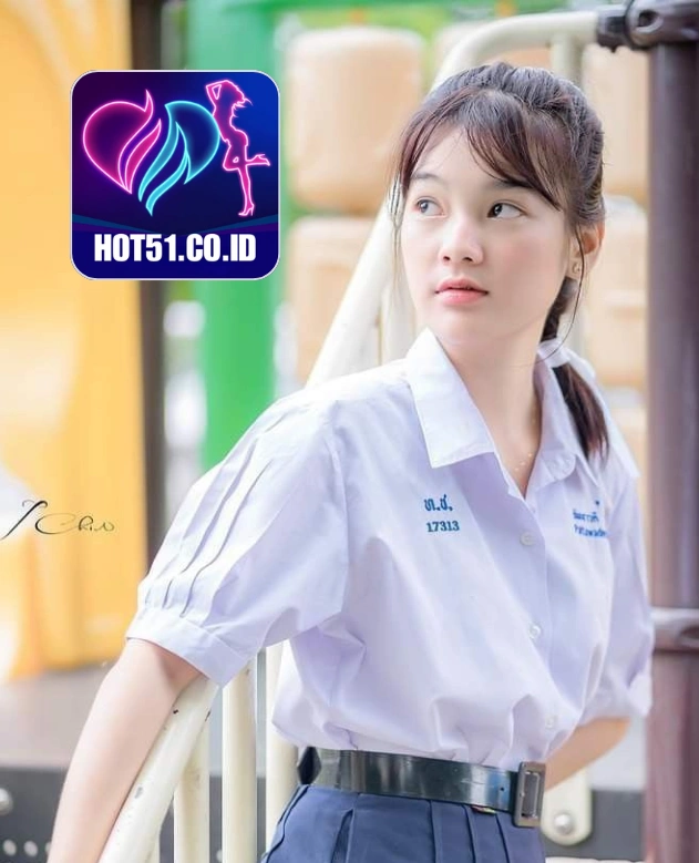 Gabriel Sterling-HOT51.CO.ID