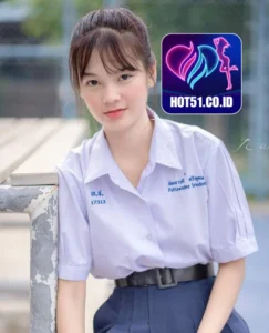 Gabriel Sterling-HOT51.CO.ID