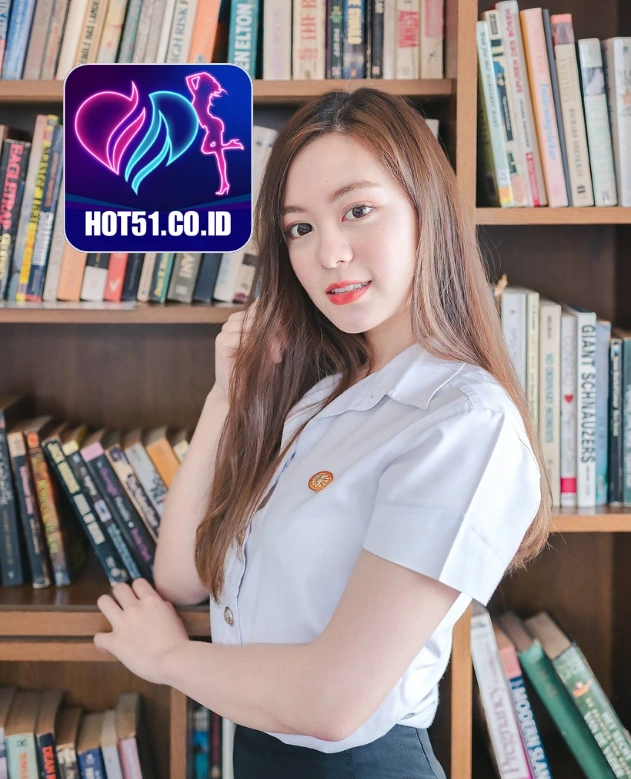 Gemma Carrington-HOT51.CO.ID