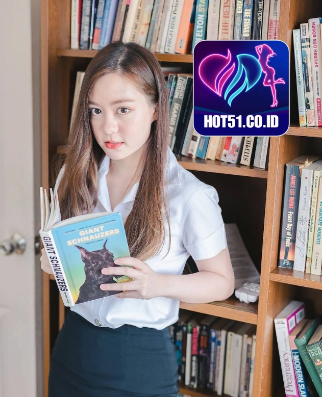 Gemma Carrington-HOT51.CO.ID