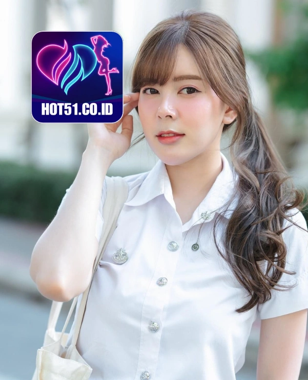 Giselle Ashcroft-HOT51.CO.ID