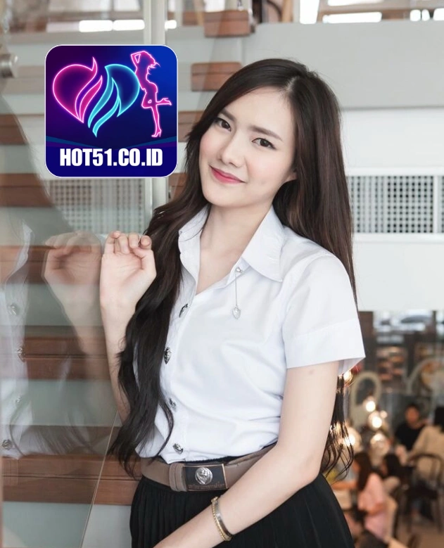 Giselle Ashcroft-HOT51.CO.ID