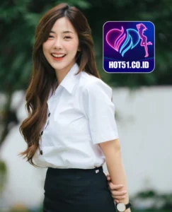 Giselle Ashcroft-HOT51.CO.ID