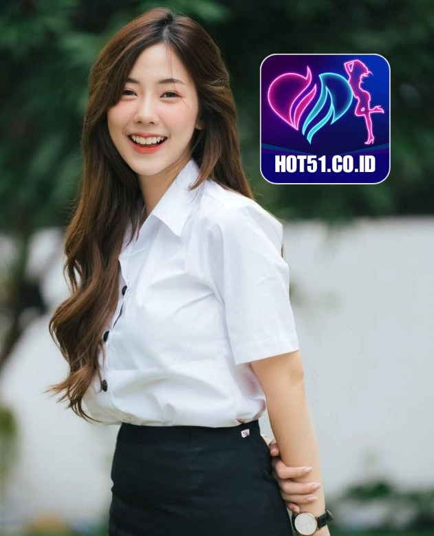 Giselle Ashcroft-HOT51.CO.ID