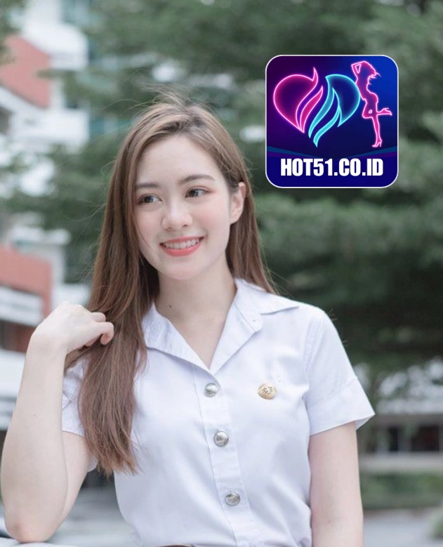 Grayson Whitmore-HOT51.CO.ID