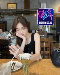 Hannah Parker-HOT51.CO.ID