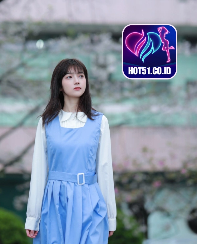 Hannah Reed-HOT51.CO.ID