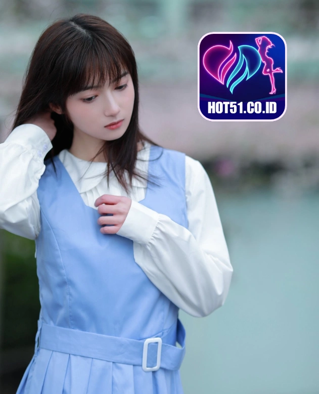 Hannah Reed-HOT51.CO.ID