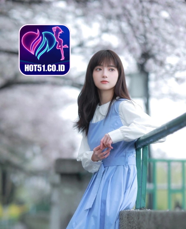 Hannah Reed-HOT51.CO.ID