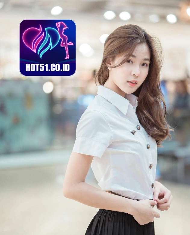 Harrison Beckett-HOT51.CO.ID