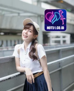 Harrison Beckett-HOT51.CO.ID