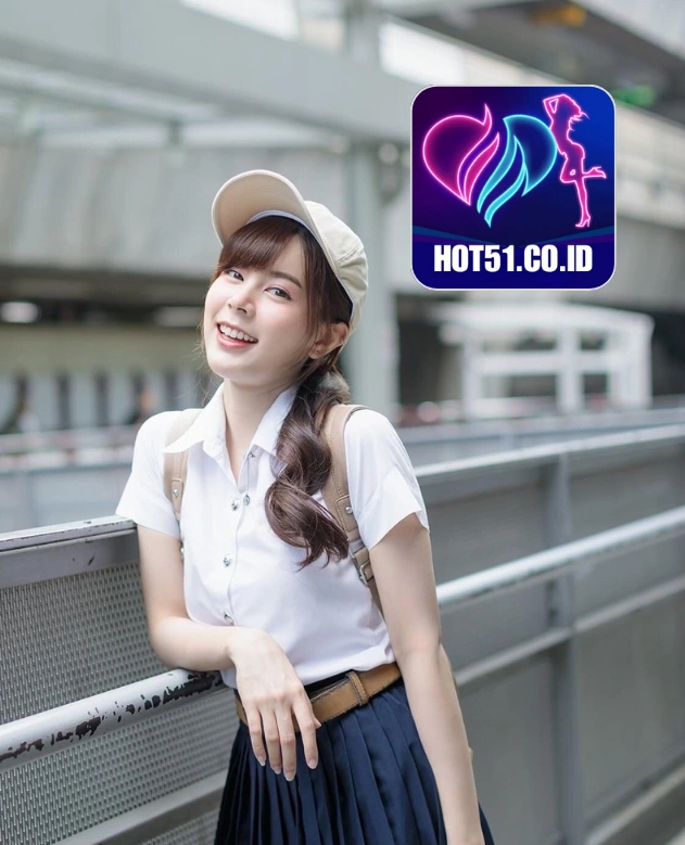 Harrison Beckett-HOT51.CO.ID