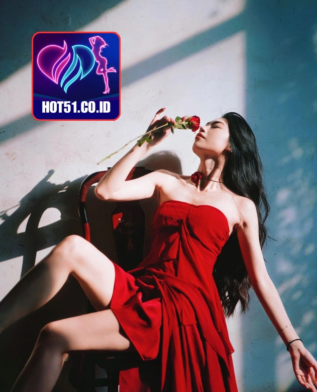 Hudson Parker-Hot51.Co.Id