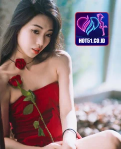 Hudson Parker-Hot51.Co.Id