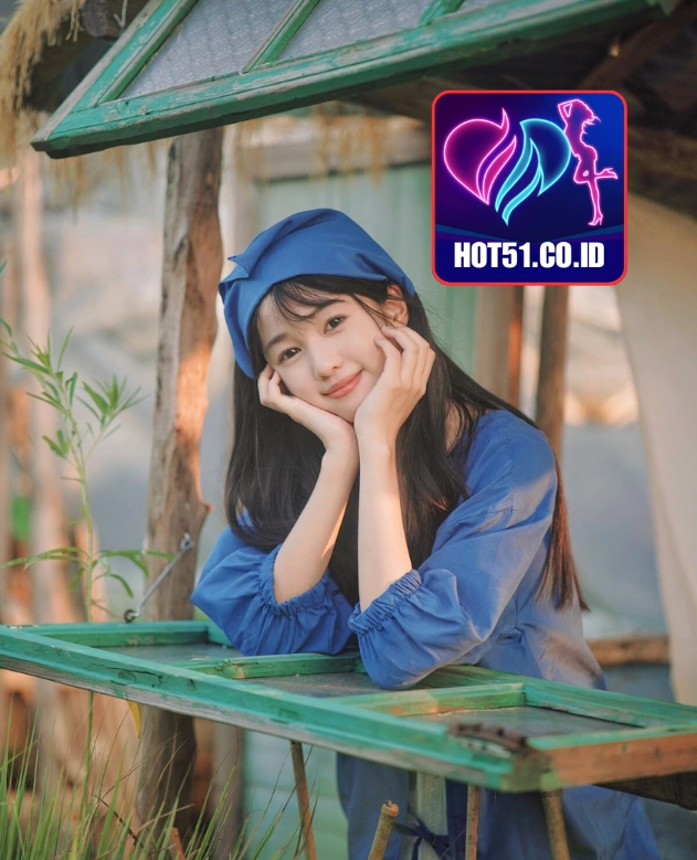 Isla Morgan-Hot51.Co.Id