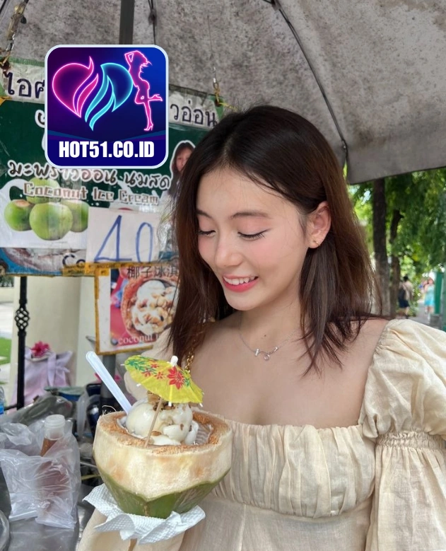 Jason Edwards-HOT51.CO.ID