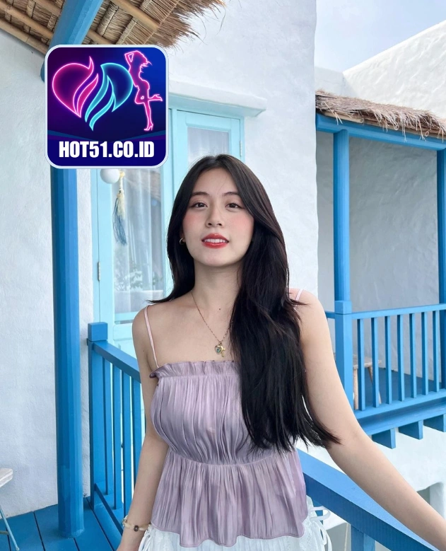 Jason Edwards-HOT51.CO.ID